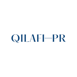 Qilafi Public Relations
